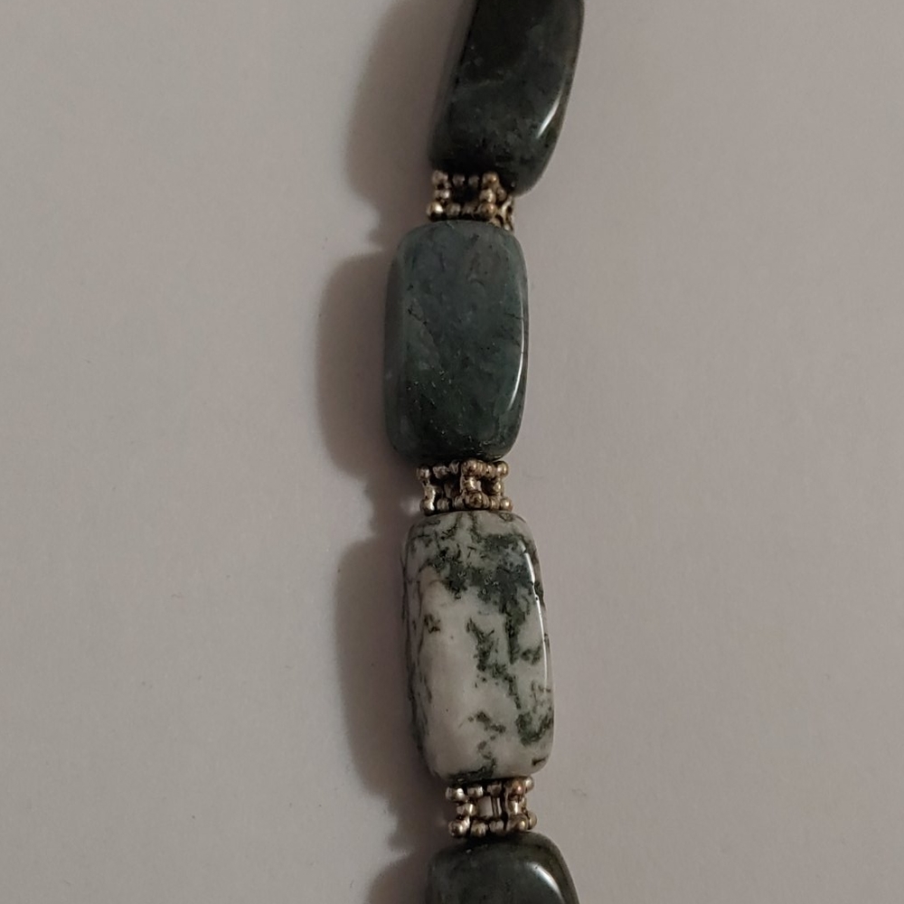 Necklace - Picture 2 of 5